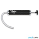 Beta 1756B | Oliespuit penmodel - 017560220