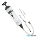 Beta 1756G | Diesel oliespuit capaciteit: 1.5 l - 017560615