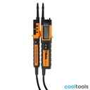 Beta 1760PT/N | Spannings- en continuïteitstester, 1000 V - 017600155