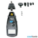 Beta 1760/TC2 | Combinatie contact / geen-contact digitale tachometer - 017600161
