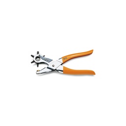 Beta | 1762K | Revolver holpijptang | 017629001