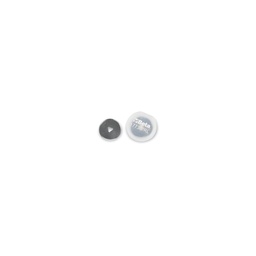 Beta | 1773S/RL | 3 ronde reserve messen, 28 mm, voor 1773S | 017730110
