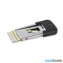 Beta 1774S | Stickerschraper - 017740021
