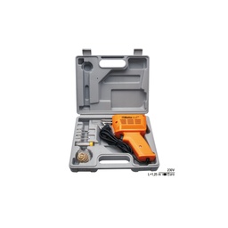 Beta | 1812/150 | Soldeerpistool | 018120015