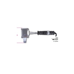 Beta | 1822/180 | Soldeerbout 180 W | 018220018