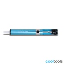 Beta 1830T | Tinzuiger met anti-statische plastic zuigbuis - 018300021