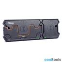 Beta 1839BRW | Draadloos oplaadstation Compatibel met 1838POCKET, 1838SW-inspectielampen - 018390002
