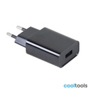 Beta USB QC3.0 Snellaadtransformator | Vervanging 1838POCKET/1839BRW - 018390506