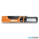 Beta 1846/13LED-BM R | reserve LED-lampen 12V 8W - 018460332