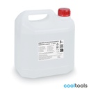 Beta 1852L3700 | Koelvloeistof voor 3,7 kW draagbare inductieverwarmer - 018520372