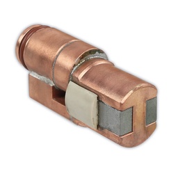 Beta | 1852RL-S/DR | Spoelen voor wielmoeren, voor inductieverwarmer 1852RL3700 | 018520551