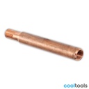 Beta 1852RL-P | Verlengstukken voor spoelen voor inductieverwarmer artikel 1852RL3700 (1852RL-S/D, 1852RL-S/DR, 1852RL-S/I, 1852RL-S/L) - 018520555