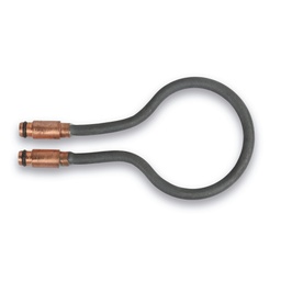 Beta | 1852RL-S/53 | Ronde spoelen Ø 53 mm voor inductieverwarmer 1852RL3700 | 018520582