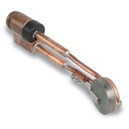 Beta | 1852RL-S/CNT | Contactspoelenset met inductor voor inductieverwarmer 1852RL3700 | 018520586