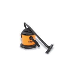 Beta | 1870 | Water- en stofzuiger, 20 l | 018700020