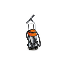 Beta | 1873 | Water- en stofzuiger, 30 l, rvs tank | 018730030