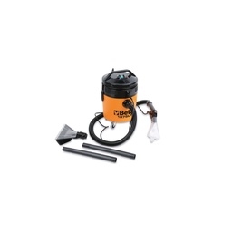 Beta | 1875LT | Injectie-/extractiereiniger voor tapijt en bekleding | 018750000