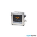 Beta 1895 27 | Ultrasonische reinigingstank,  27 l - 018950270