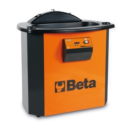 Beta | 1898/K40 | Onderdelenreinigingstank met biologische regeneratie | 018980004