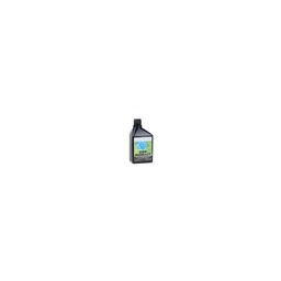Beta | 1898/B | Fles met bacteriën, 400 ml, voor reinigingstank 1898/K40 | 018980904