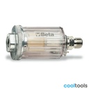 Beta 1919SC | Mini waterafscheider - 019190035