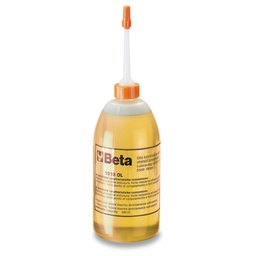 Beta | 1919L | Pneumatische smeerolie ISO 32 | 019190050