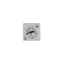 Beta | 1919RM-FN | Reservemanometer voor 1919FN 1/4, 3/8" en 1/2" | 019190521