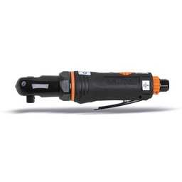 Beta | 1921M1 | Compacte omschakelbare luchtratel | 019210005