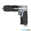 Beta 1932RS13 | Omschakelbare lucht boormachine - 019320043