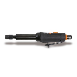Beta | 1933L | Pneumatische stiftslijpmachine, lang model | 019330015
