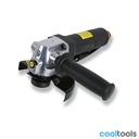 Beta 1936/5A | Haakse slijpmachine - 019360025