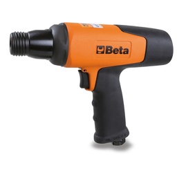 Beta | 1940E10 | Pneumatische hakhamer | 019400010