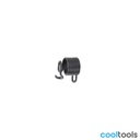 Beta 1940E10/MT | Retainer Veer - 019400112