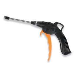 Beta | 1949BC | Progressief blaaspistool met rubber mondstuk | 019490022