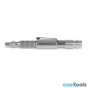 Beta 1949XS | Progressief blaaspistool - 019490025