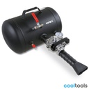 Beta 1950BZK | Airbooster - 019500078