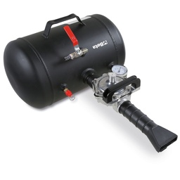Beta | 1950BZK | Airbooster bandenvuller met tank | 019500078