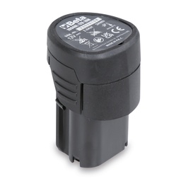 Beta | 1994BL 12V-2AH | Accu lithium-ion, 12V, 2 Ah
