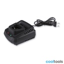 Beta 1994CB 12V | Snellader accu, 12V, 110V-240V - 019940123