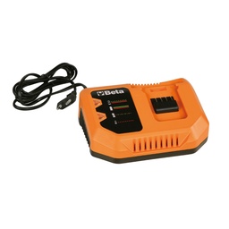 Beta | 1994C 20V | Snellader voor accu, 20V, 110-240V