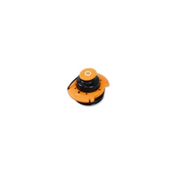 Beta | 1996VPG | Pneumatische tester voor geïsoleerde handschoenen | 019960134
