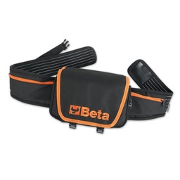 Beta | 2005MMT | Gereedschapstas met riem | 020050070