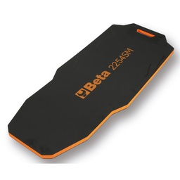 Beta | 2254SM | Ligmat van EVA-foam | 022540033