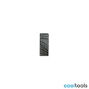 Beta T18 | Harde voorgevormde inzetbakken met assortiment gereedschap - 024000445