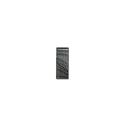 Beta | T18 | Voorgevormde inlegbak met assortiment gereedschap | 024000445