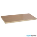Beta 2400 RSC24/PL | Houten werkblad - 024004901