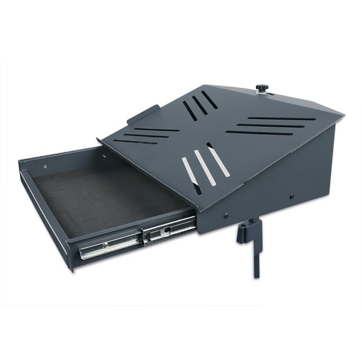 Beta | RSC24/SPC | Computersteun voor gereedschapswagen | 024004909