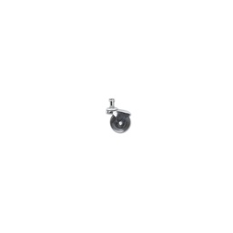 Beta | 3000L/RLS | Reservewielen voor montagebed 3000L | 030000212