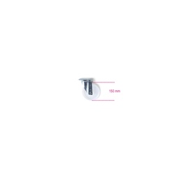 Beta | 3006R/RG | Reservewiel voor wielmontageapparaat 3006 | 030060502