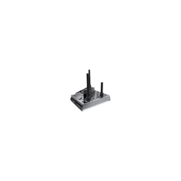 Beta | 3027PR/N | Persondersteuningsgereedschap voor naven, lagers en silentblocks | 030270410